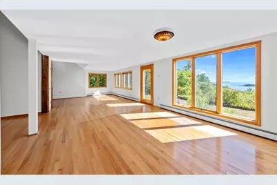 15 Wildwood Lane, Rockport, ME 04856 - Photo 15