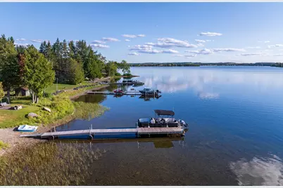 792 Beaulieu Road #Lot 54, Madawaska, ME 04773 - Photo 9