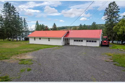 792 Beaulieu Road #Lot 54, Madawaska, ME 04773 - Photo 5