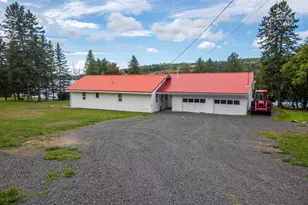 792 Beaulieu Rd, Madawaska, ME 04773 - Photo 5