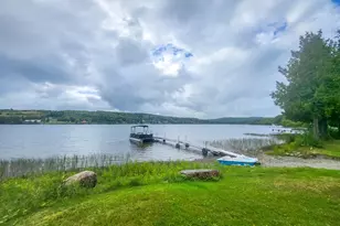 792 Beaulieu Rd, Madawaska, ME 04773 - Photo 21