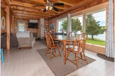 792 Beaulieu Road #Lot 54, Madawaska, ME 04773 - Photo 41