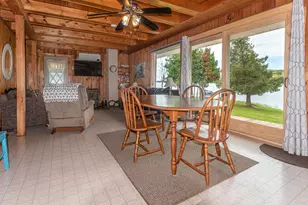 792 Beaulieu Rd, Madawaska, ME 04773 - Photo 41