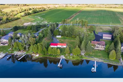 792 Beaulieu Road #Lot 54, Madawaska, ME 04773 - Photo 15