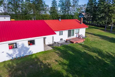792 Beaulieu Road #Lot 54, Madawaska, ME 04773 - Photo 7