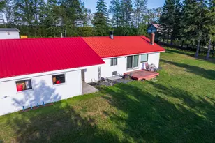 792 Beaulieu Rd, Madawaska, ME 04773 - Photo 7