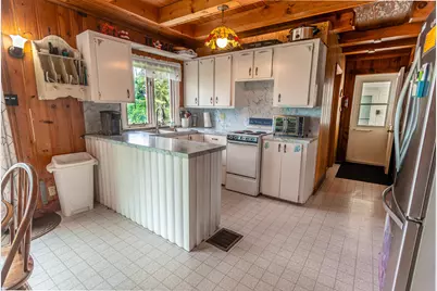 792 Beaulieu Road #Lot 54, Madawaska, ME 04773 - Photo 35