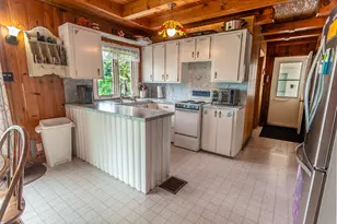 792 Beaulieu Rd, Madawaska, ME 04773 - Photo 35