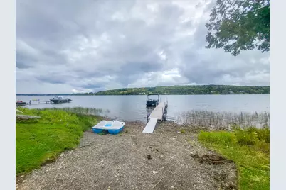 792 Beaulieu Road #Lot 54, Madawaska, ME 04773 - Photo 19