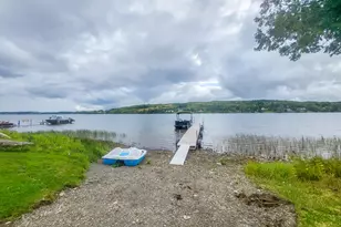 792 Beaulieu Rd, Madawaska, ME 04773 - Photo 19