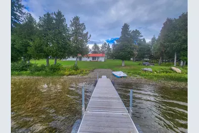 792 Beaulieu Road #Lot 54, Madawaska, ME 04773 - Photo 11