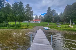792 Beaulieu Rd, Madawaska, ME 04773 - Photo 11