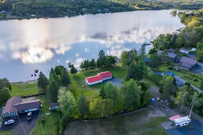 792 Beaulieu Road #Lot 54, Madawaska, ME 04773 - Photo 13
