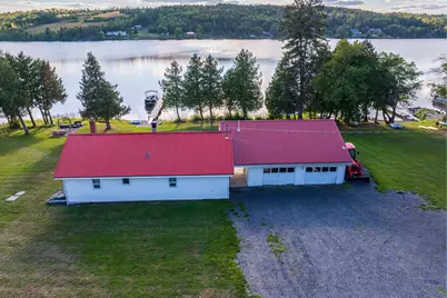792 Beaulieu Road #Lot 54, Madawaska, ME 04773 - Photo 17