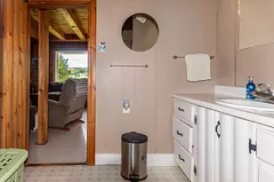 792 Beaulieu Rd, Madawaska, ME 04773 - Photo 45