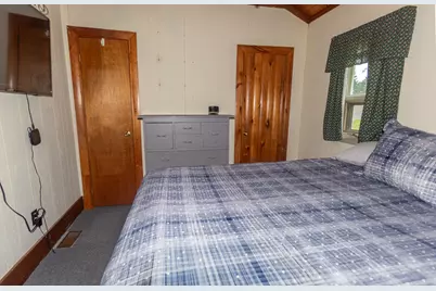 792 Beaulieu Road #Lot 54, Madawaska, ME 04773 - Photo 47