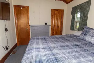792 Beaulieu Rd, Madawaska, ME 04773 - Photo 47