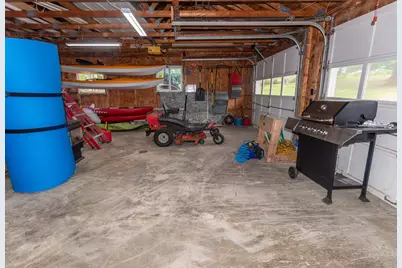 792 Beaulieu Road #Lot 54, Madawaska, ME 04773 - Photo 53