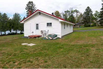 792 Beaulieu Road #Lot 54, Madawaska, ME 04773 - Photo 25