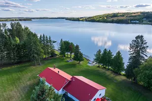 792 Beaulieu Rd, Madawaska, ME 04773 - Photo 1
