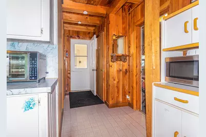 792 Beaulieu Road #Lot 54, Madawaska, ME 04773 - Photo 31