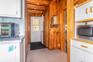 792 Beaulieu Rd, Madawaska, ME 04773 - Photo 31