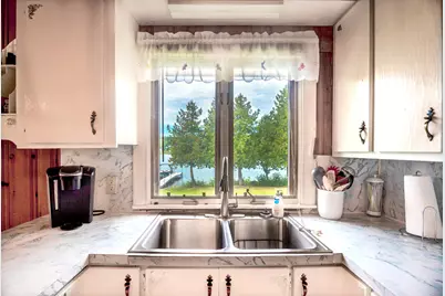 792 Beaulieu Road #Lot 54, Madawaska, ME 04773 - Photo 37