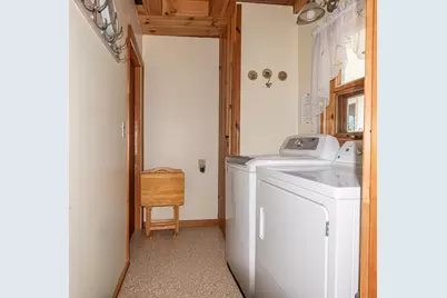 792 Beaulieu Road #Lot 54, Madawaska, ME 04773 - Photo 33