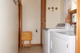 792 Beaulieu Rd, Madawaska, ME 04773 - Photo 33