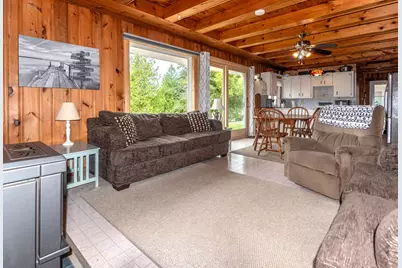 792 Beaulieu Road #Lot 54, Madawaska, ME 04773 - Photo 43