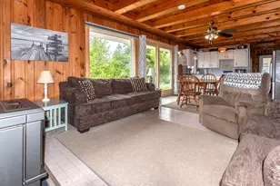 792 Beaulieu Rd, Madawaska, ME 04773 - Photo 43