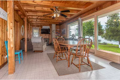 792 Beaulieu Road #Lot 54, Madawaska, ME 04773 - Photo 39