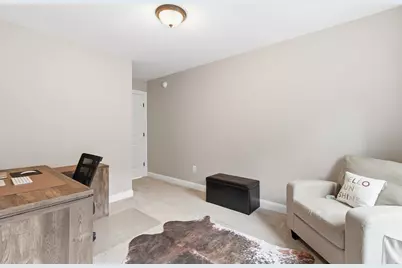 7 Levi Lane, New Gloucester, ME 04260 - Photo 27