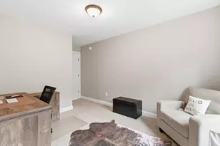 7 Levi Ln, New Gloucester, ME 04260 - Photo 27