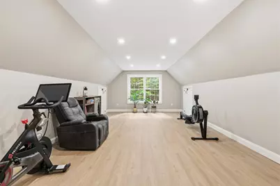7 Levi Lane, New Gloucester, ME 04260 - Photo 29