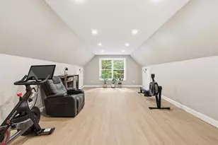 7 Levi Ln, New Gloucester, ME 04260 - Photo 29