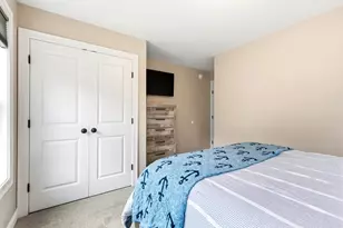7 Levi Ln, New Gloucester, ME 04260 - Photo 25