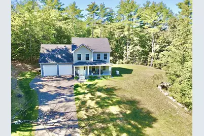 7 Levi Lane, New Gloucester, ME 04260 - Photo 1