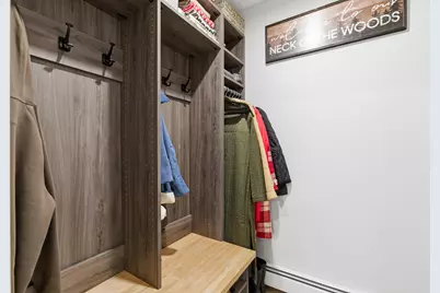 7 Levi Lane, New Gloucester, ME 04260 - Photo 15