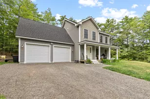 7 Levi Ln, New Gloucester, ME 04260 - Photo 5