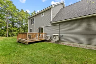 7 Levi Ln, New Gloucester, ME 04260 - Photo 33