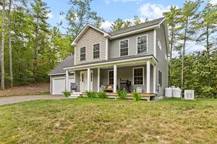 7 Levi Ln, New Gloucester, ME 04260 - Photo 3