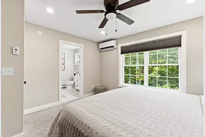 7 Levi Lane, New Gloucester, ME 04260 - Photo 19