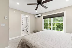 7 Levi Ln, New Gloucester, ME 04260 - Photo 19