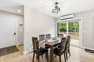 7 Levi Ln, New Gloucester, ME 04260 - Photo 11