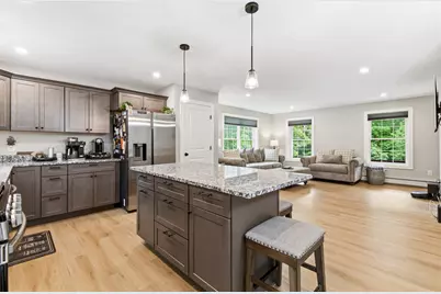 7 Levi Lane, New Gloucester, ME 04260 - Photo 9