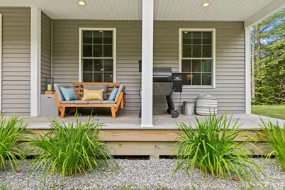 7 Levi Lane, New Gloucester, ME 04260 - Photo 5