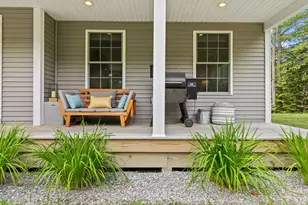 7 Levi Ln, New Gloucester, ME 04260 - Photo 5