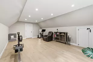 7 Levi Ln, New Gloucester, ME 04260 - Photo 29