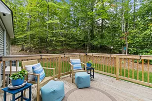 7 Levi Ln, New Gloucester, ME 04260 - Photo 37